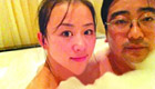 副司长被曝包养女性
