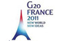 G20戛纳峰会