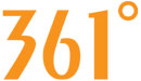 361��