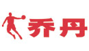 �ǵ�����