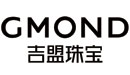 �����鱦