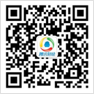  Tencent Finance