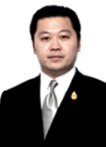 谢吉人