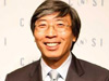Chen Songxiong: donación de Buffett de los chinos primero en responder al llamado de los ricos