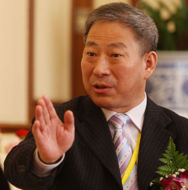 严介和图片