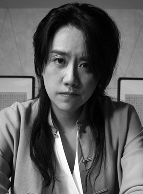 王潮歌