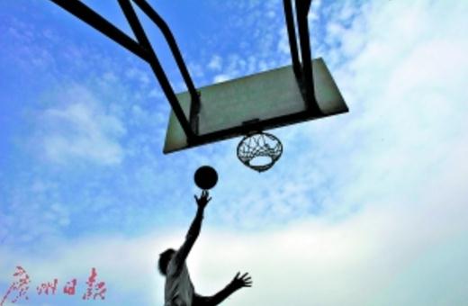 �㶫������У������������רҵ������Ͼ��ò�ҵ�����˲�