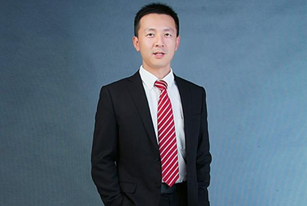 成钧,平安大华基金经理 etf指数部总监