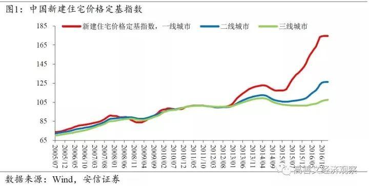 人口空心化定义_文章 高考地理命题密码解读微专题19 农村空心化和人口老龄化(2)