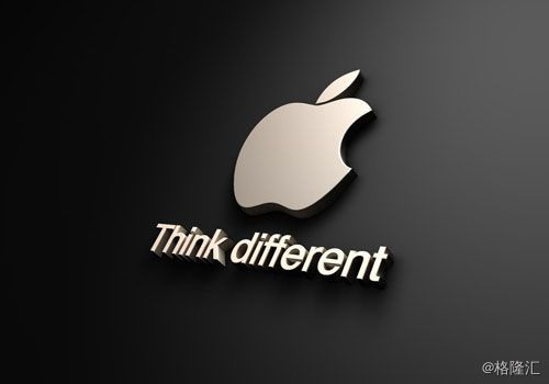 iPhone X销售不及预期 苹果是否崩盘看9月份新品
