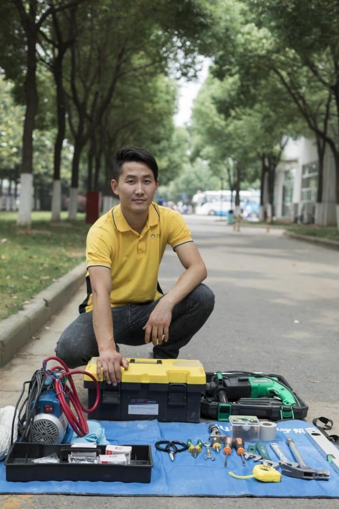 苏宁易购618战报:手机、食品、空调攻下单品T