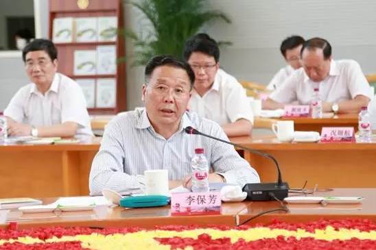 收入证明_2018年五粮液销售收入