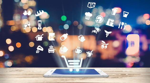 人民日报:电商二选一有违企业社会责任,监管