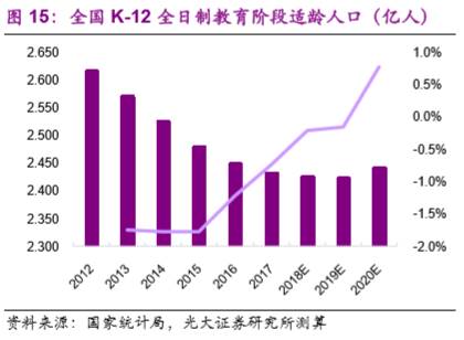 直播带货“搏”出村庄“数字销路”
