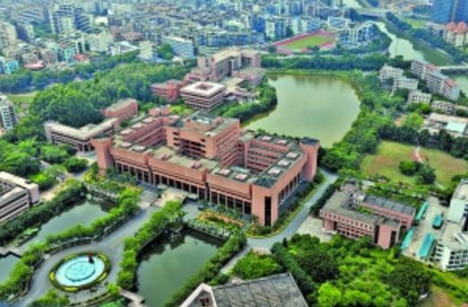 �㶫������У������������רҵ������Ͼ��ò�ҵ�����˲�