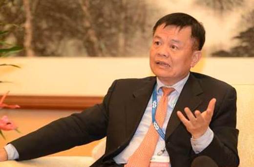 改革开放40年 看首批高考跃出龙门的商界大佬