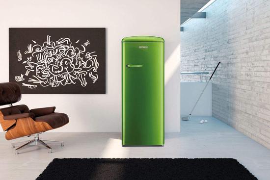 中国家电巨头竞标Gorenje:海信以近3亿欧元夺