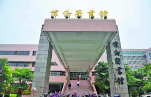 �㶫������У������������רҵ������Ͼ��ò�ҵ�����˲�