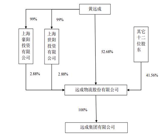 覆盖一亿人口的声音_海外玩抖音的人超过一亿 人工智能成中国互联网输出法宝(3)