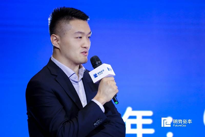 2018上半年:上市即破发、机构募资难,谁来拯救