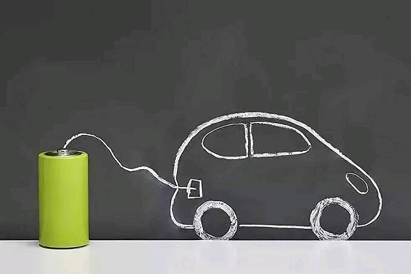 日海智能涨522%成交额499亿元近3日主力净流入312948万