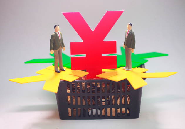 4宗并购重组内幕交易案件被证监会处罚 罚没金