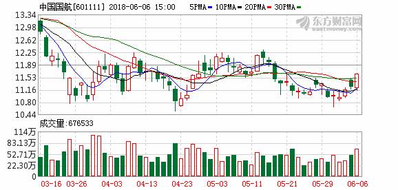 21世纪经济报道定价_21世纪经济报道记者日前从权威人士处获悉,对于网贷机构定性,监...(3)