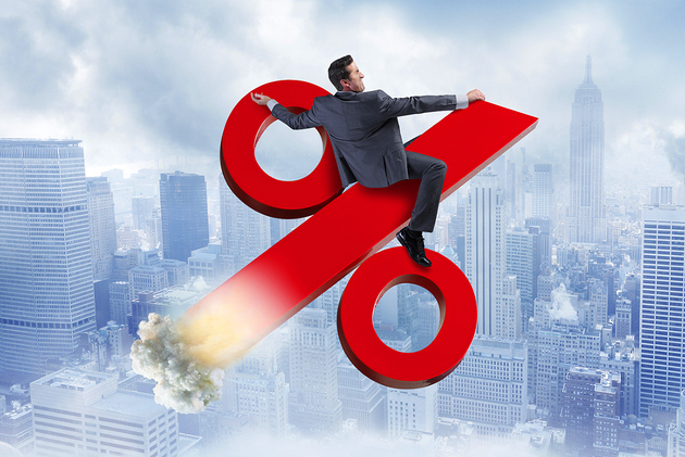 gdp统一核算_GDP统一核算背后 新一轮城市竞争打响(3)