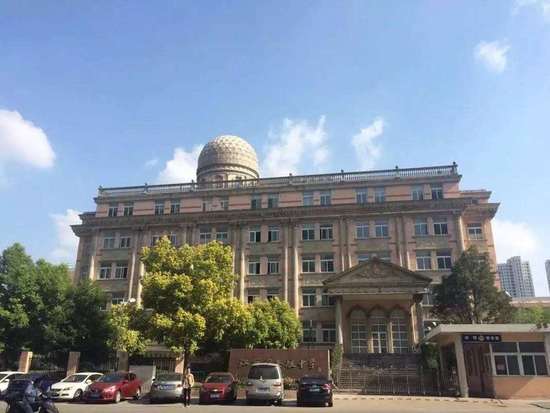 一座苏北县城的房价真相