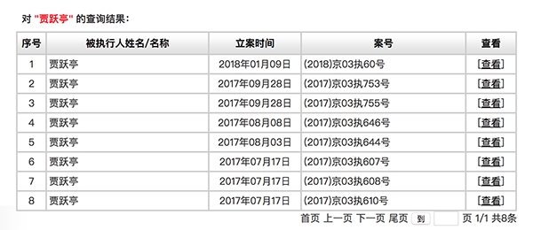 人口姓名查询系统_石家庄 2010年卫生专业技术人员通过省内标准职称考试合格(2)