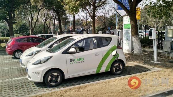 机会情报:新能源车乘用车5月销量大增 宁德时