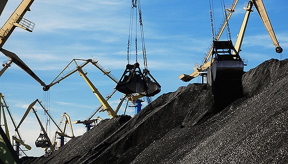 2018年煤炭去产能目标1.5亿吨意味着什么?