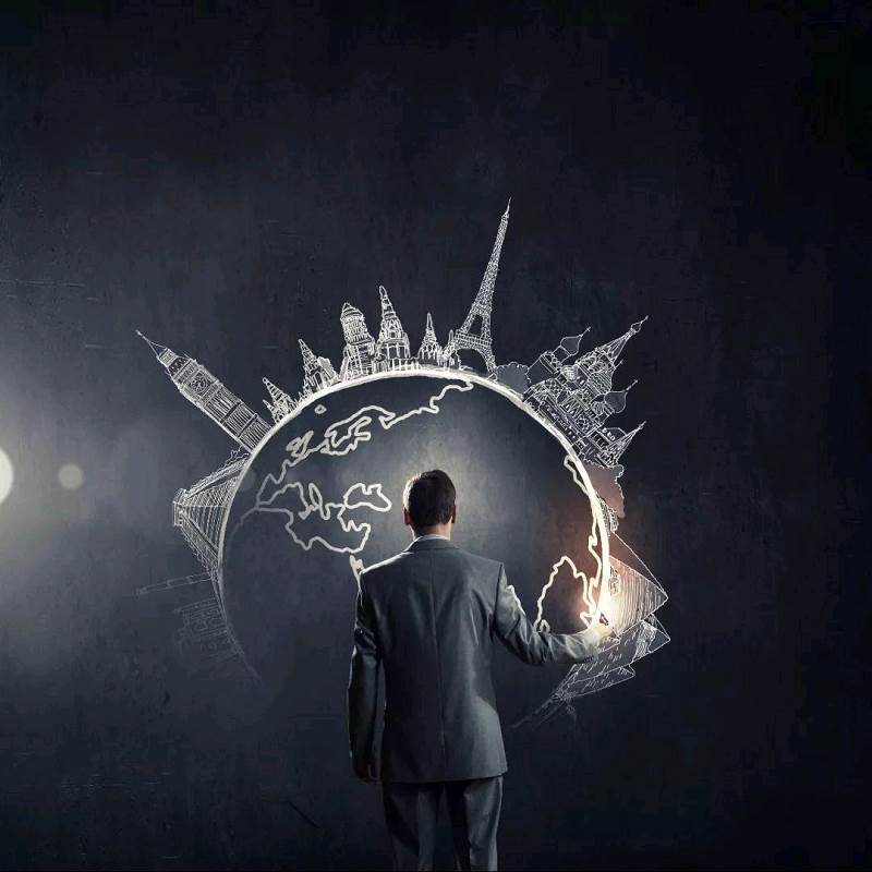 腾邦国际3.3亿收购喜游国旅 加强目的地资源控