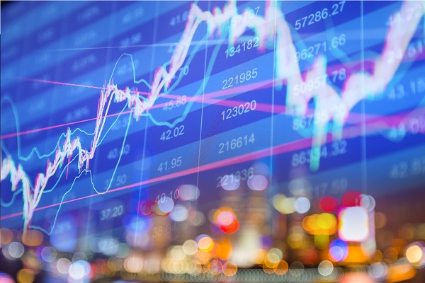 财经早班车|两部委减负 暂免征收证券期货行