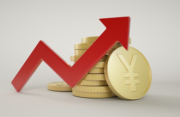 财经早班车|国土部:同意11个城市利用集体建设