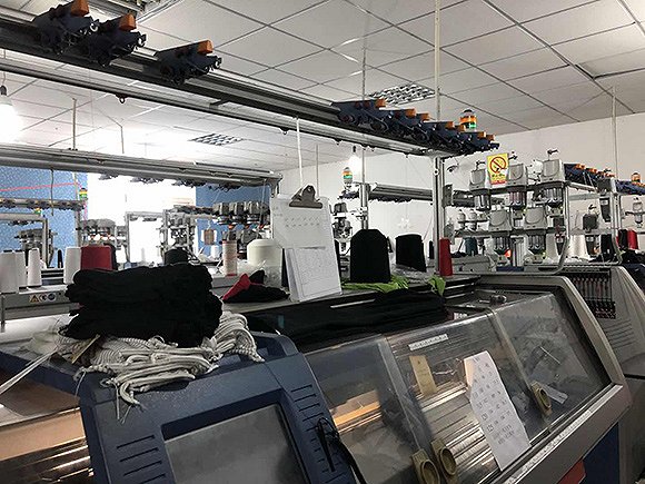 B2B起家的阿里巴巴 想把淘宝模式复制到工厂