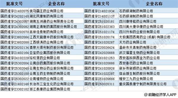 人口所经济学_西方经济学(3)