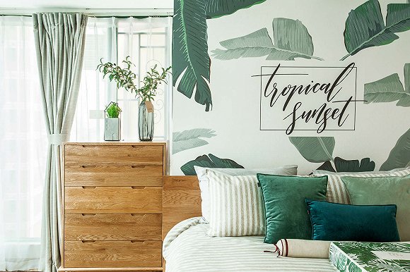 网易严选又去和民宿合作了 计划一年内做到50