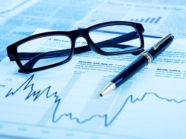 国家医疗保障局正式挂牌 胡静林任局长