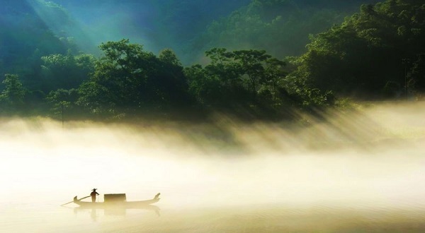 6.11黄金周一开盘会高开还是低开?美联储加息