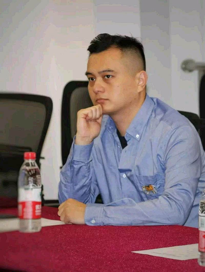 瀚叶股份旗下数舟数据与上海市社会信用促进中