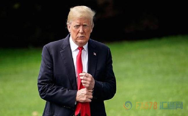 美国对欧钢铝税屠刀落下在即?欧洲豪车恐成下