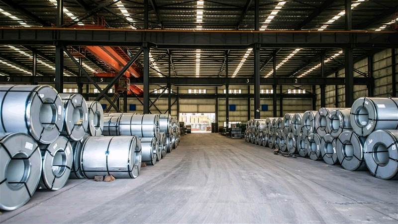 日本、俄罗斯及土耳其就美开征钢铝关税提交补