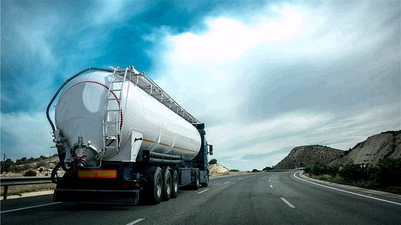 内地三大石油公司:将加大天然气供应 提升油品