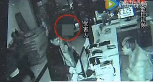 聚会醉酒被性侵 在房间内被强奸