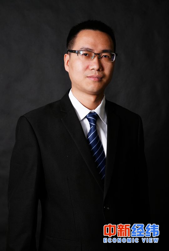 柳传志再次发声:这是一起有策划动机极为恶劣