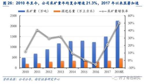 实有人口服务管理站_实有人口 服务 管理系统 社区网格化 管理信息平(3)