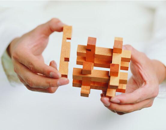 四大特点、三大趋势 99click带你解读《2017年