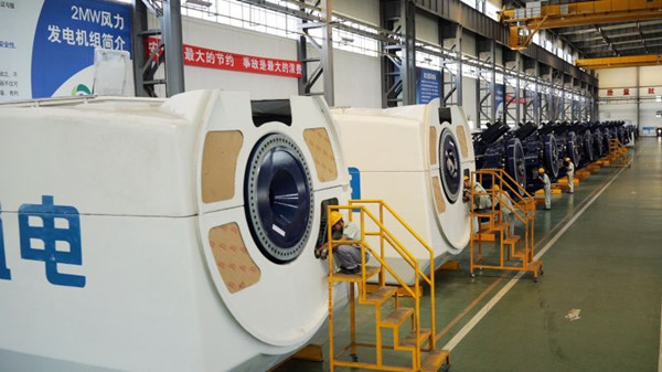 盾安集团负债450亿,过度扩张惹的祸?