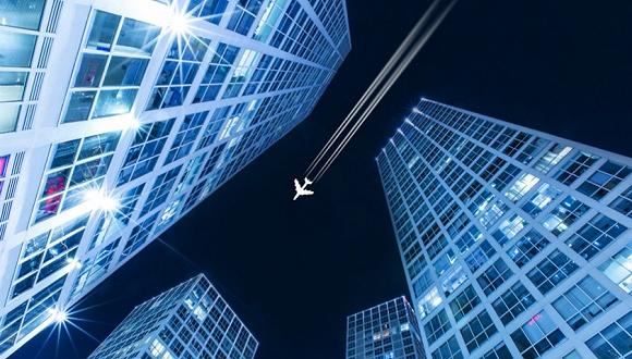 【财经数据】人民币汇率触及四个月新低 4月环